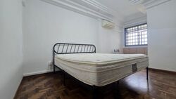 Blk 363 Tampines Street 34 (Tampines), HDB 4 Rooms #533960371